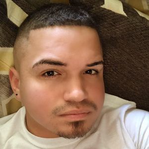 Meet your Posher, Joseph